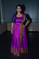 Anchor Shilpa Chakravarthy Pics